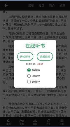 菲律宾签证续签3个月价格多少？续签需要什么材料？_菲律宾签证网